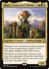 clb-283-mazzy-truesword-paladin