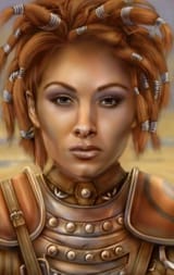 1079436-mazzy