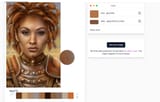 brave_screenshot_imagecolorpicker.com