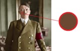 hitler was a nigger