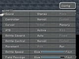 FFIX_Config