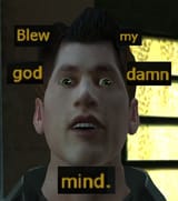 1523195443247