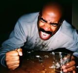 heres-my-collection-of-ai-generated-steve-harvey-drinking-v0-zm6nfcphxsmd1