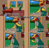 willie_morrowind