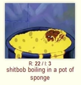 +_486245ba0bcfbd1e1846c61eee19a793