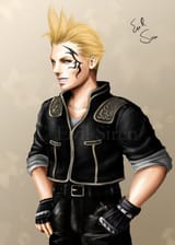 Zell D