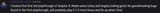 Screenshot 2025-07-03 233132