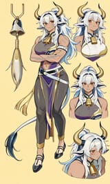 soulcow