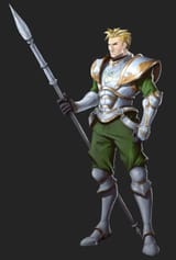 Lavitz-Legend-of-Dragoon-2186208401