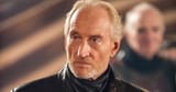 tywin