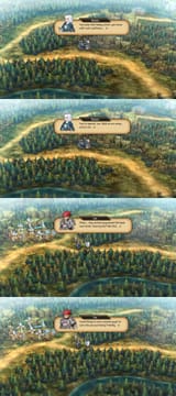 Unicorn Overlord_20240403225452