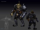 heavyorcwarrioringame
