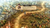 Unicorn Overlord_20240421022744