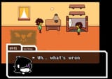 pronouns in the ui