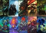 Thread 3796490 OP Image