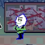 1751650523774865