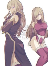 __tear_grants_tales_of_and_1_more_drawn_by_komegura__436e3c5447f48f61a3bbfe715f937034