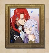 __deirdre_and_arvis_fire_emblem_and_1_more_drawn_by_kyufe__56bed480abf135001f272738a31607a7