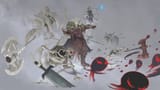 Lich Class Soon