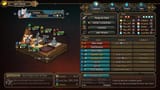 Unicorn Overlord_20250308172102