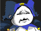 1631733792853