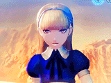tumblr_54cdfb1f367b2039b961266c3fac47ee_b151e4d1_540