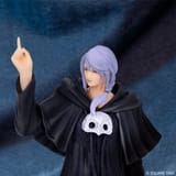 23FF-EW-Fig-HYR_UP-e_20230724__38915