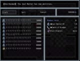 Screenshot_20250704_143158_RPG Maker Plugin for JoiPlay