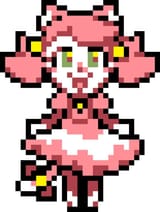 madmewmew