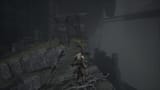 2025-07-04 22_54_45-Bleak Faith_ Forsaken