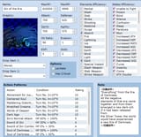 Screenshot 2025-07-05 061228