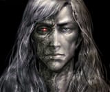 GauldothHalfdead
