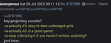 ACpedoseethe
