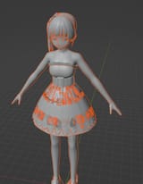 Screenshot 2025-07-05 18_30_40