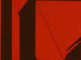 1727039451649220
