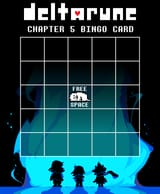 deltarune_bingo_ch5