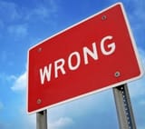 wrong-400x355