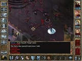 Thread 3797477 OP Image