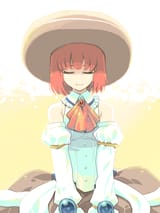ahearag