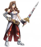 Beatrix.(Final.Fantasy.IX).600.2909528 (1)