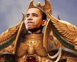 emperor-obama
