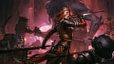 warhammer-40-000-rogue-trader-le-dlc-void-shadows