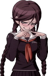 Thread 3797825 OP Image