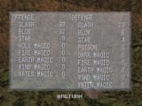 15737952-kings-field-ii-playstation-stats-shmats