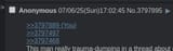 Screenshot from 2025-07-06 17-03-44