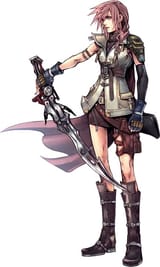 Lightning_29