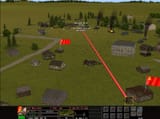 cmbb_r-35hit