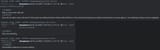 Screenshot 2025-07-06 Thread #3795111
