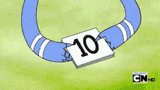 10-regular-show