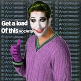 1748873101925249